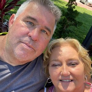 Rhonda Horick
